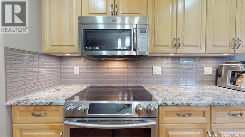 1253 Degelman Drive, Regina, SK 