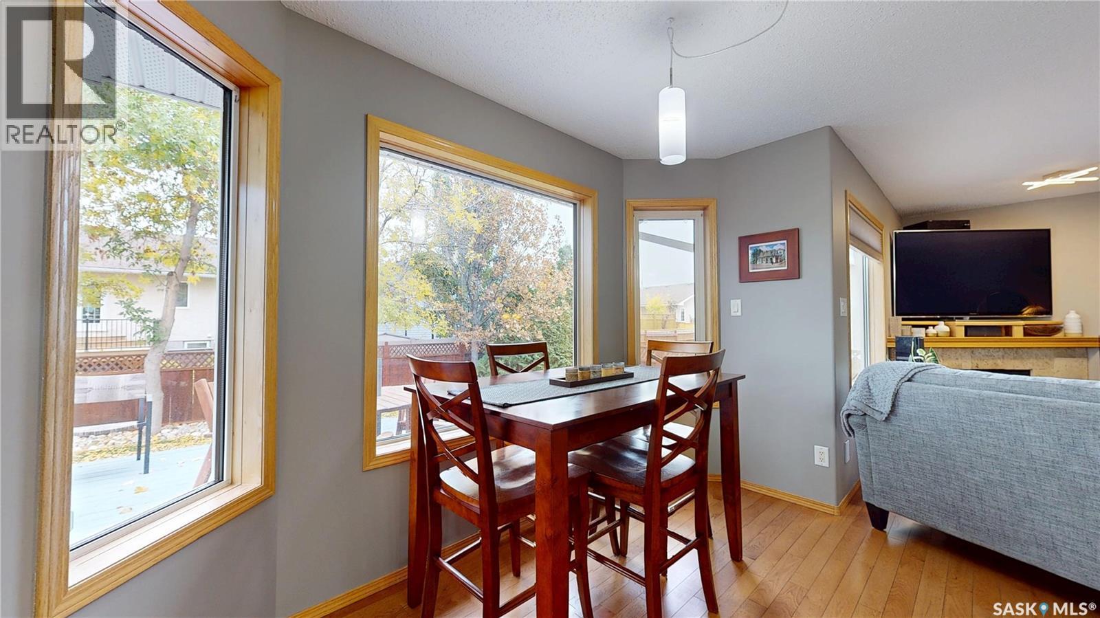 1253 Degelman Drive, Regina, SK