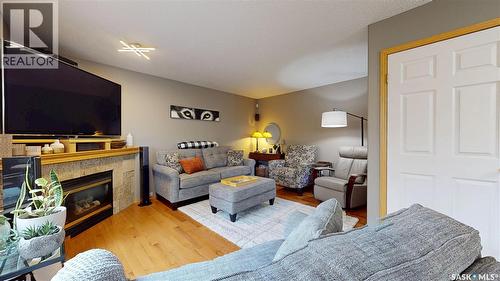 1253 Degelman Drive, Regina, SK 