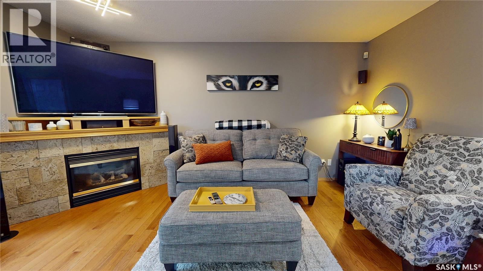 1253 Degelman Drive, Regina, SK