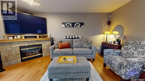 1253 Degelman Drive, Regina, SK 