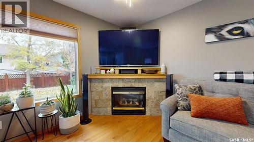 1253 Degelman Drive, Regina, SK 