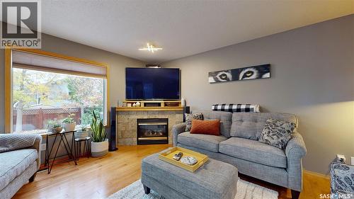 1253 Degelman Drive, Regina, SK 