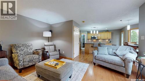1253 Degelman Drive, Regina, SK 