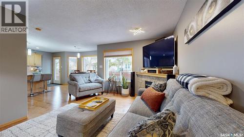 1253 Degelman Drive, Regina, SK 
