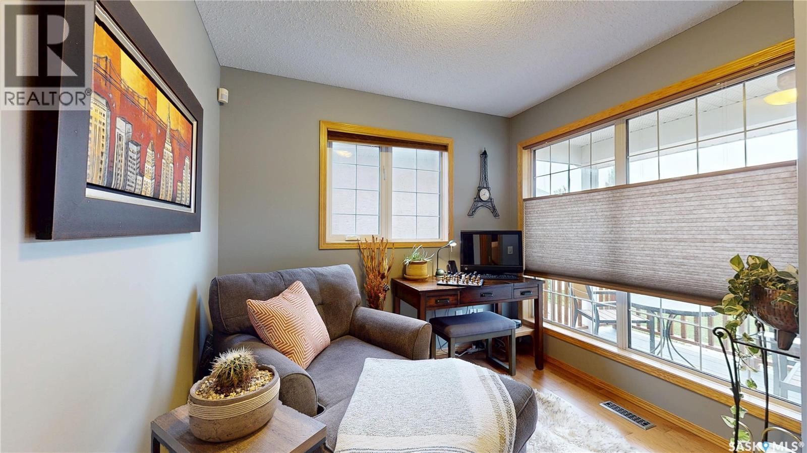 1253 Degelman Drive, Regina, SK
