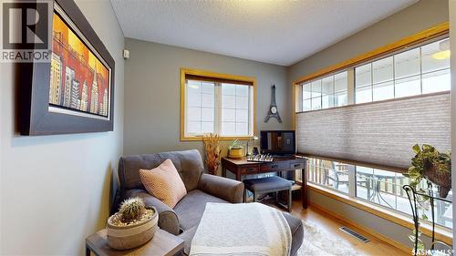 1253 Degelman Drive, Regina, SK 