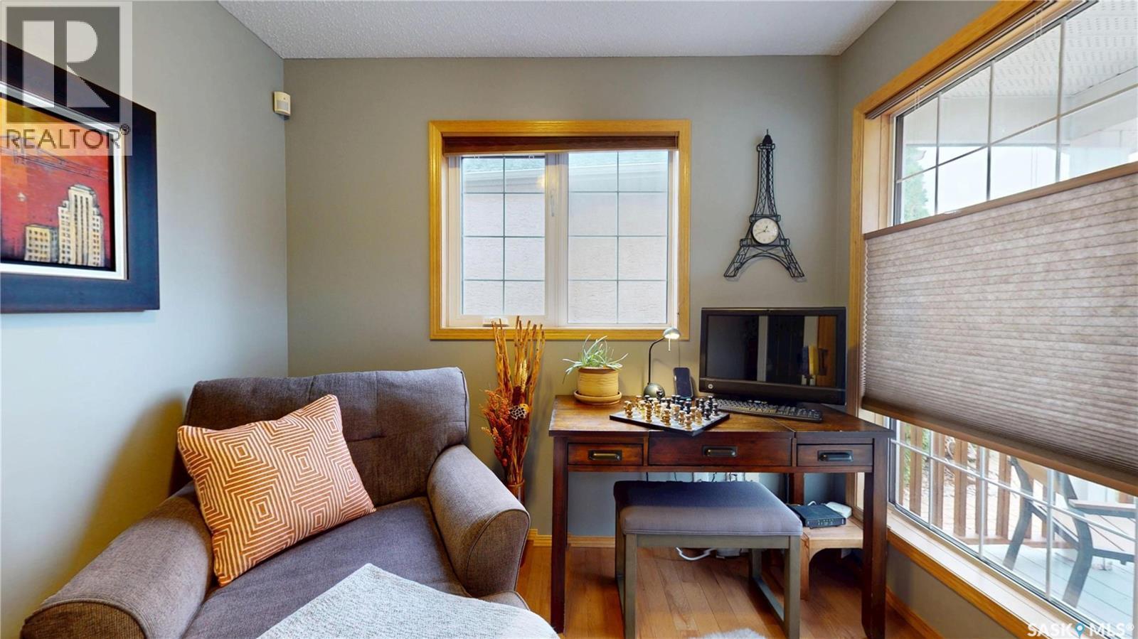 1253 Degelman Drive, Regina, SK