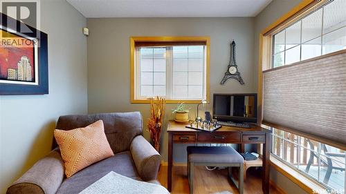 1253 Degelman Drive, Regina, SK 