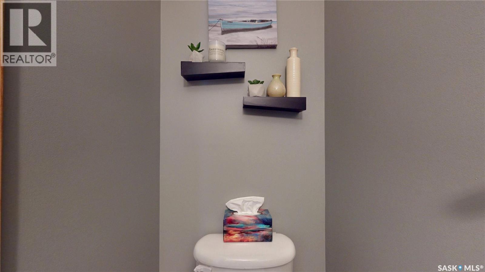 1253 Degelman Drive, Regina, SK