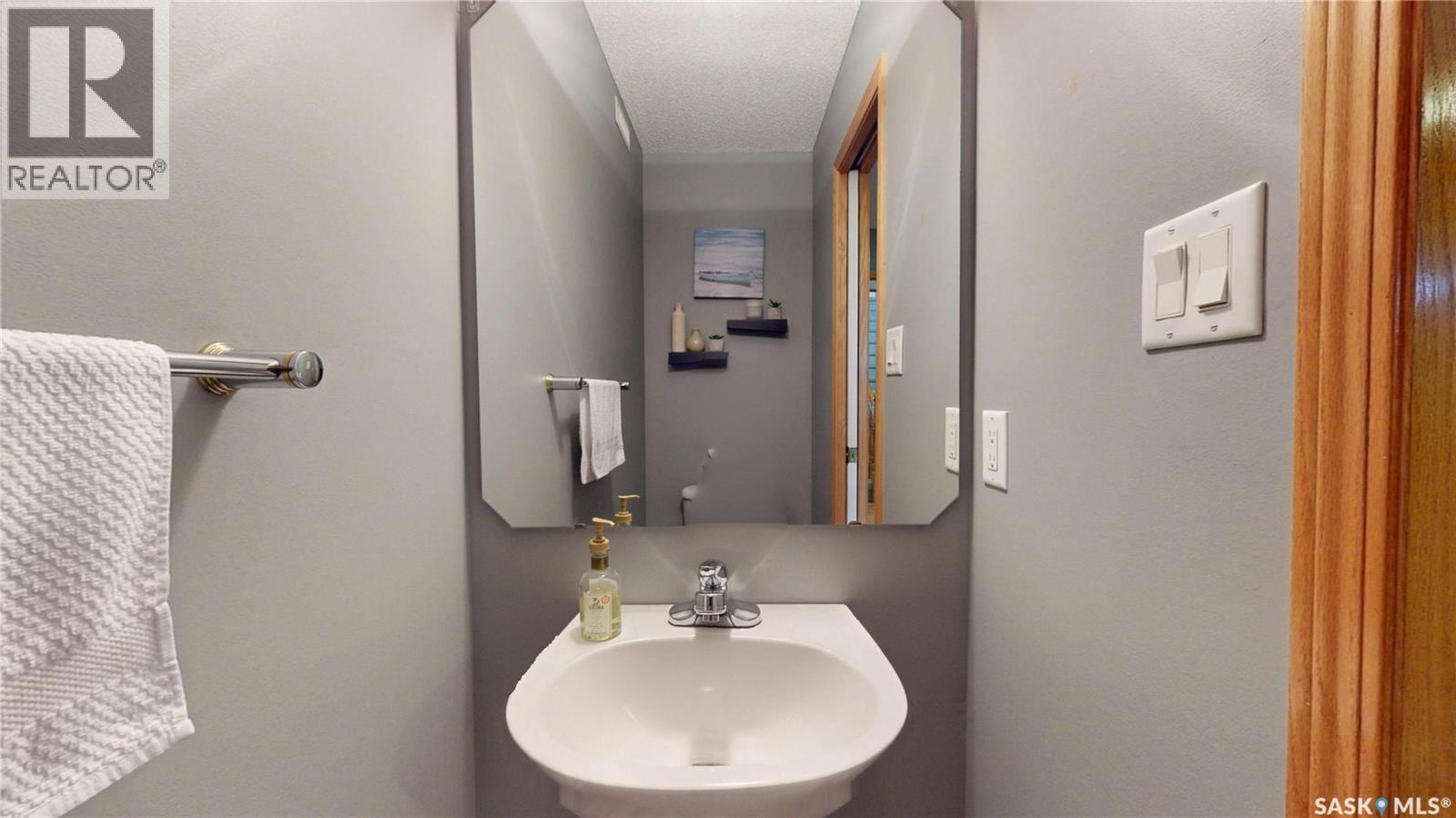 1253 Degelman Drive, Regina, SK