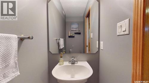 1253 Degelman Drive, Regina, SK 