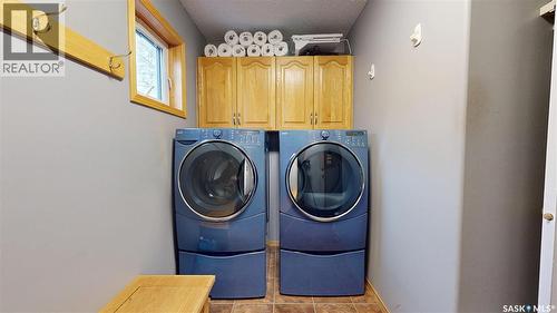 1253 Degelman Drive, Regina, SK 