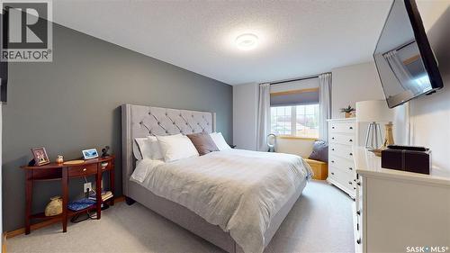 1253 Degelman Drive, Regina, SK 