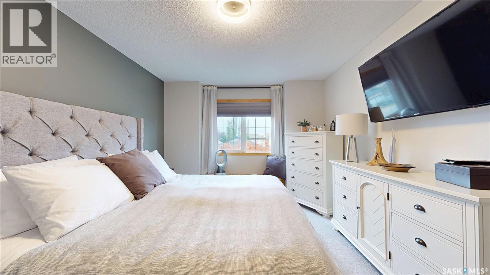 1253 Degelman Drive, Regina, SK