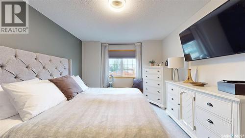 1253 Degelman Drive, Regina, SK 