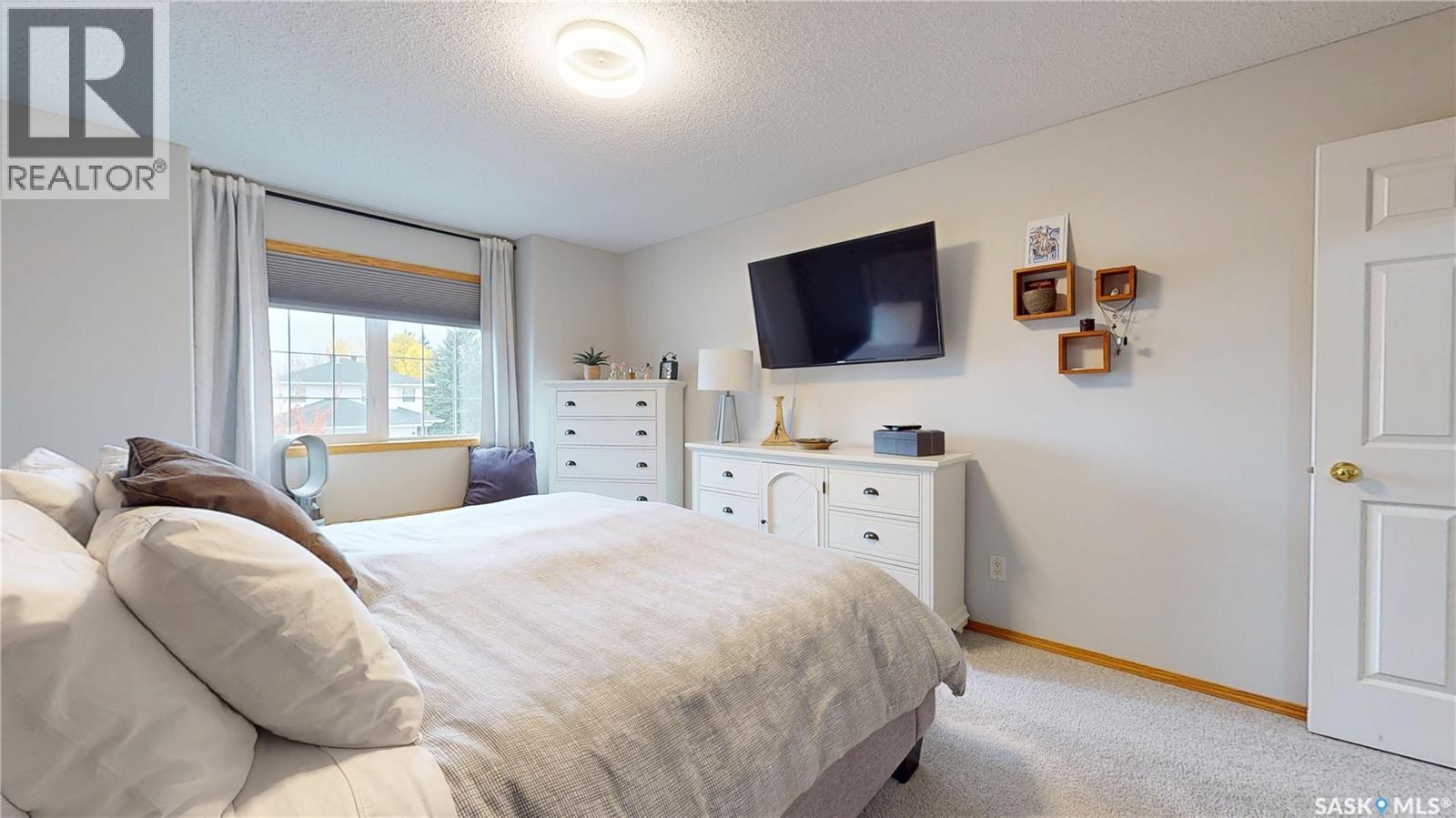 1253 Degelman Drive, Regina, SK