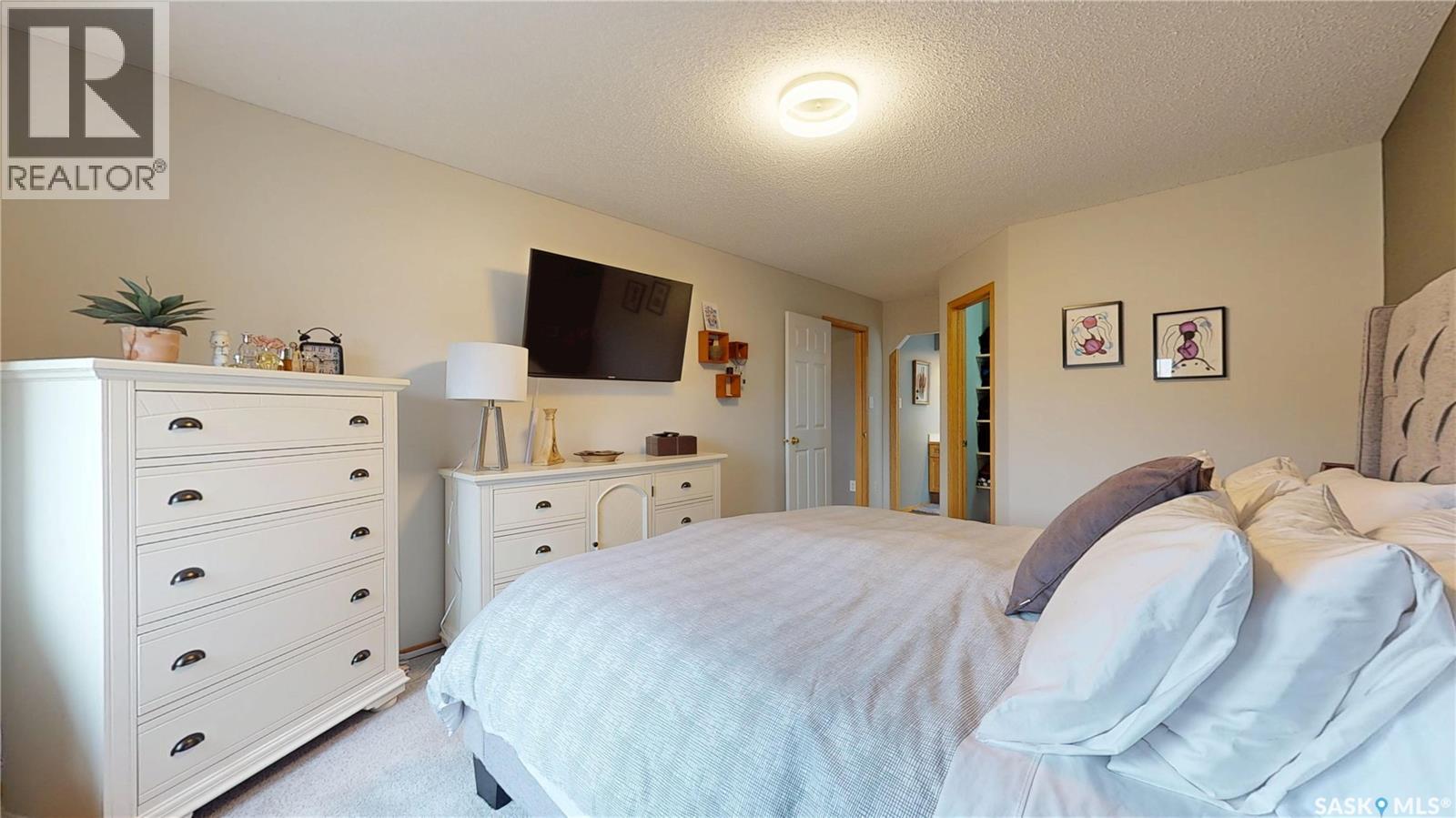 1253 Degelman Drive, Regina, SK