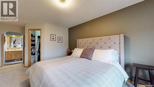 1253 Degelman Drive, Regina, SK 