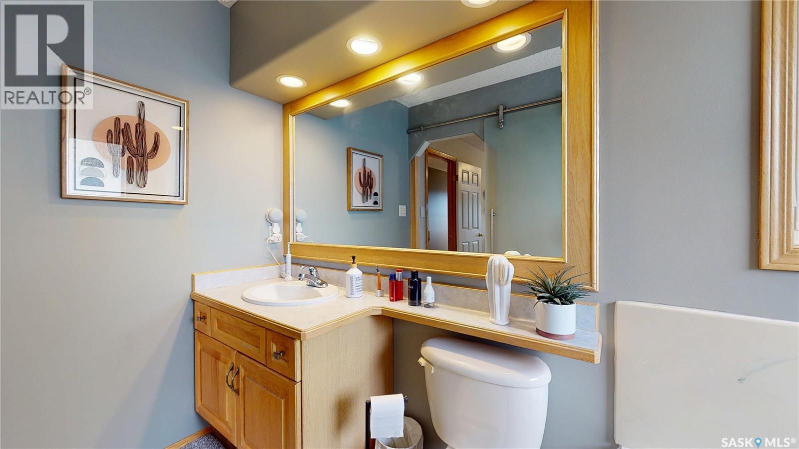 1253 Degelman Drive, Regina, SK
