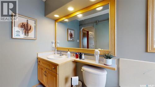 1253 Degelman Drive, Regina, SK 