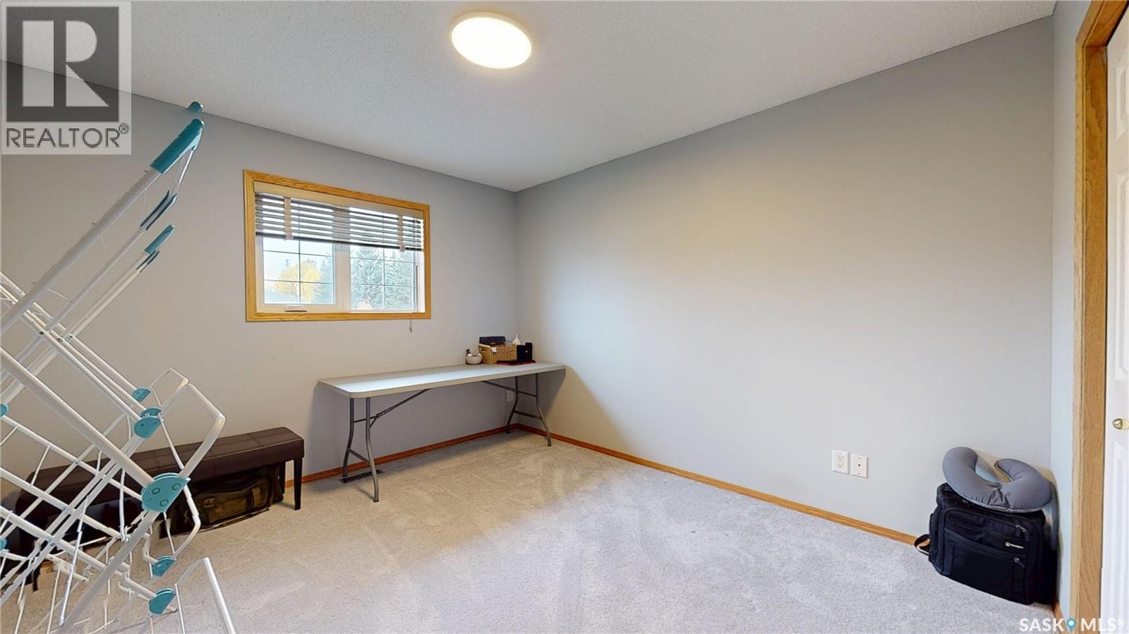 1253 Degelman Drive, Regina, SK