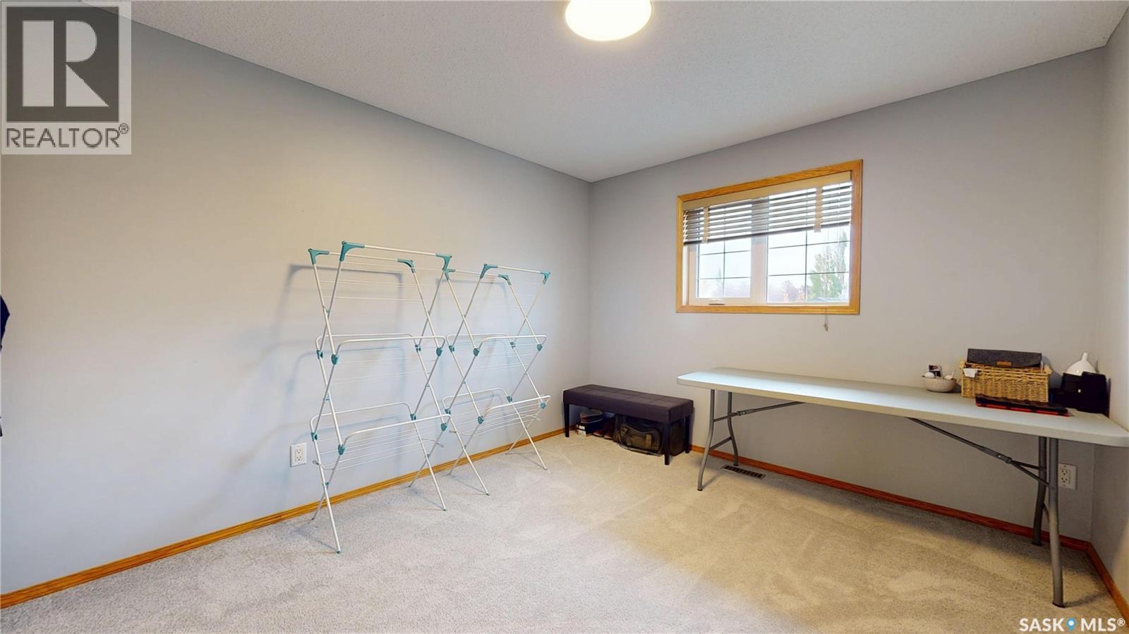 1253 Degelman Drive, Regina, SK