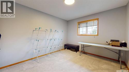 1253 Degelman Drive, Regina, SK 