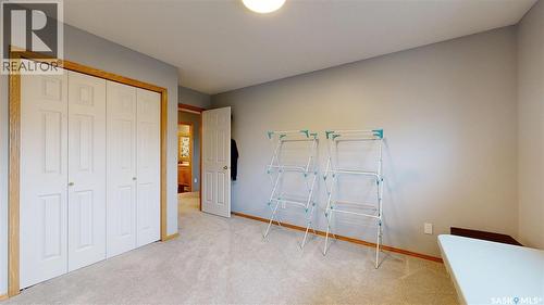 1253 Degelman Drive, Regina, SK 