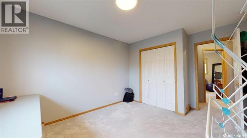 1253 Degelman Drive, Regina, SK 