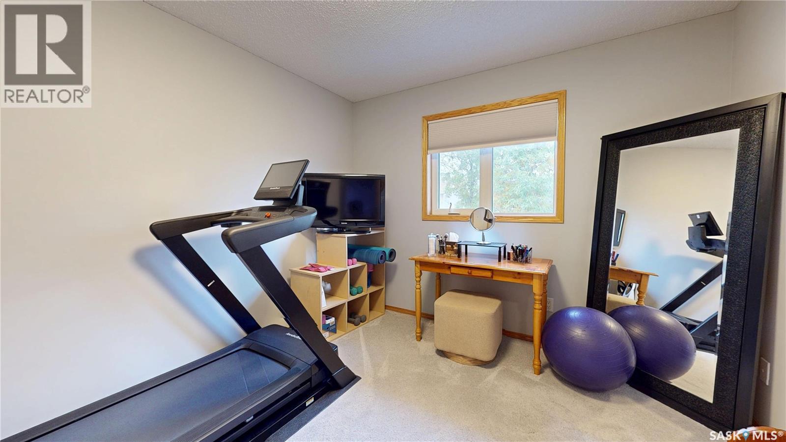 1253 Degelman Drive, Regina, SK