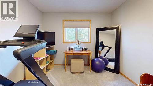 1253 Degelman Drive, Regina, SK 