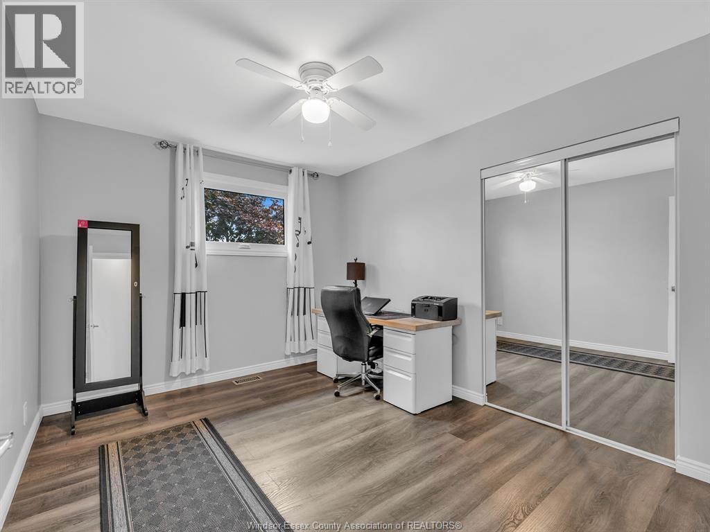 8520 Middle Sideroad, Mcgregor, ON