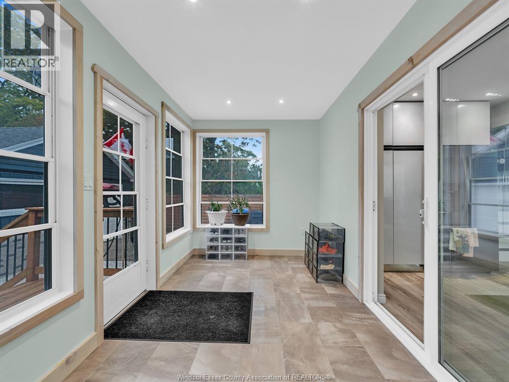8520 Middle Sideroad, Mcgregor, ON