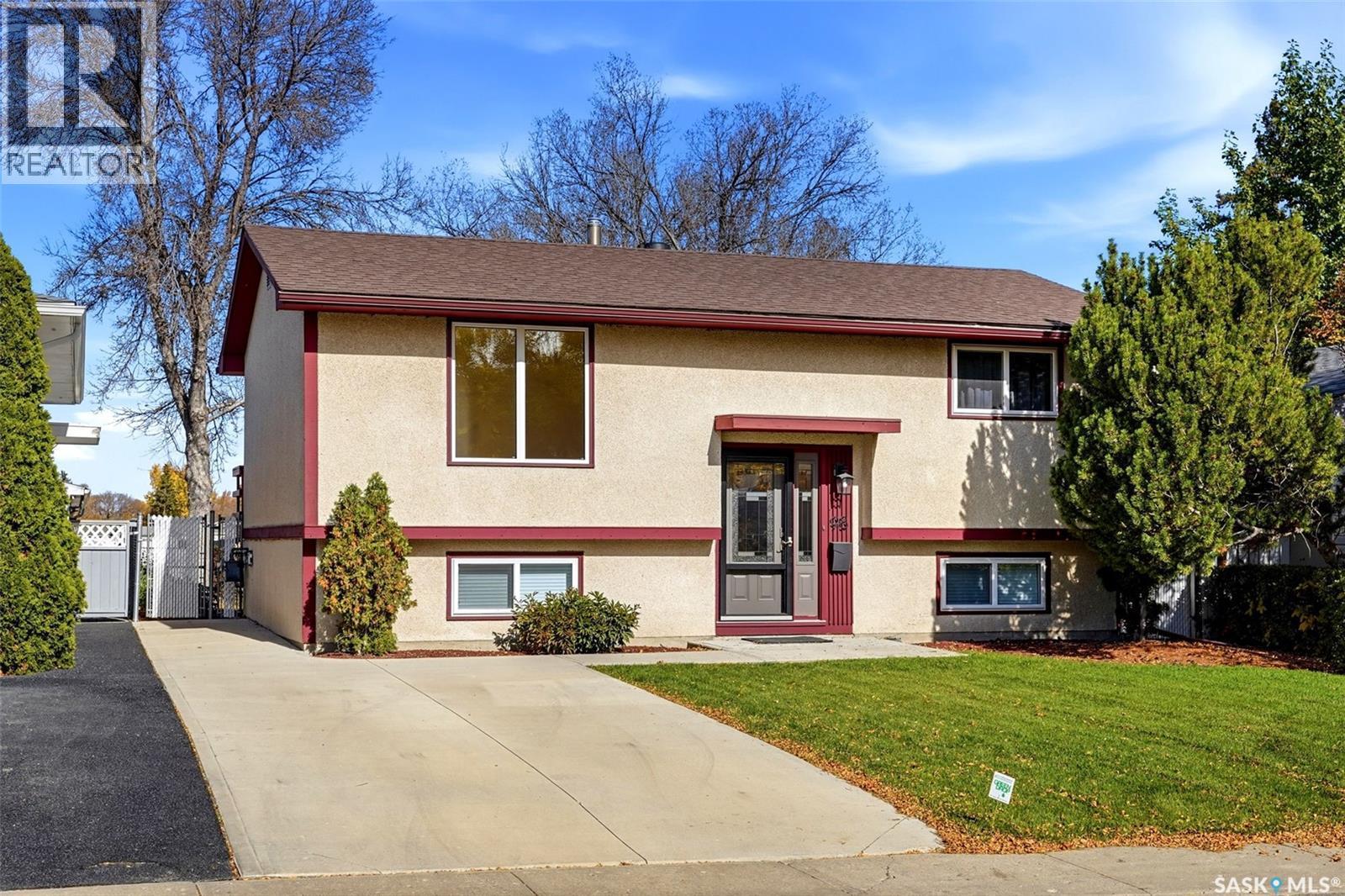 98 Read Avenue, Regina, SK