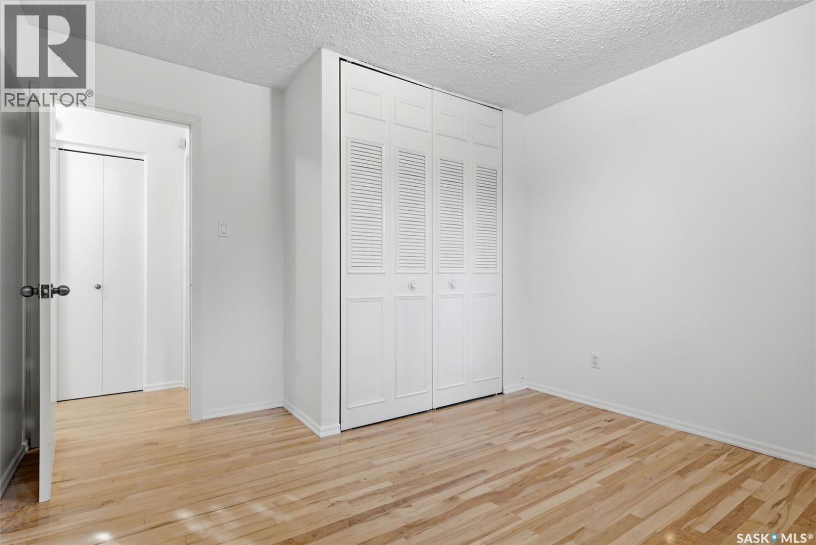 98 Read Avenue, Regina, SK