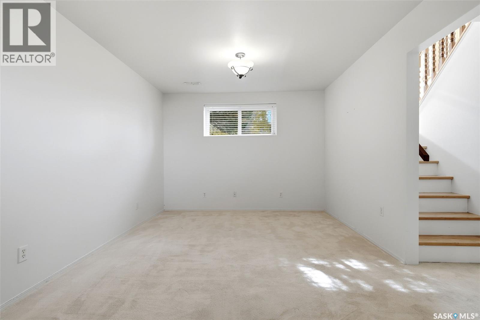 98 Read Avenue, Regina, SK