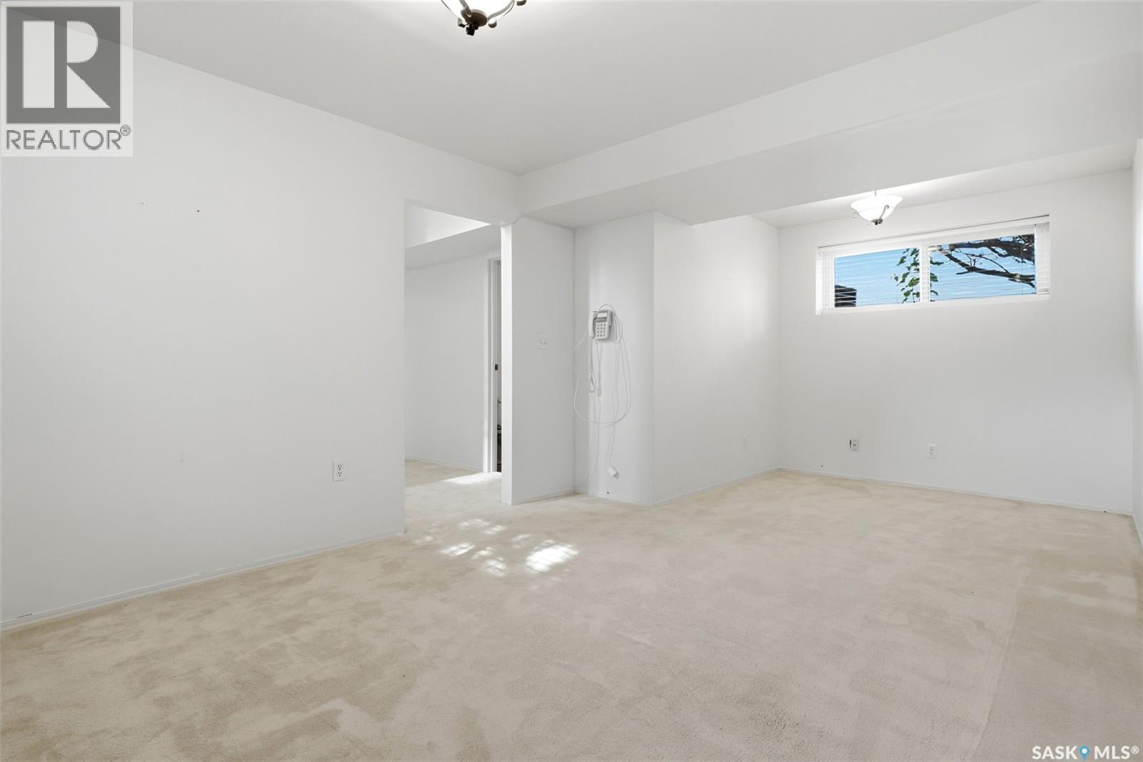 98 Read Avenue, Regina, SK