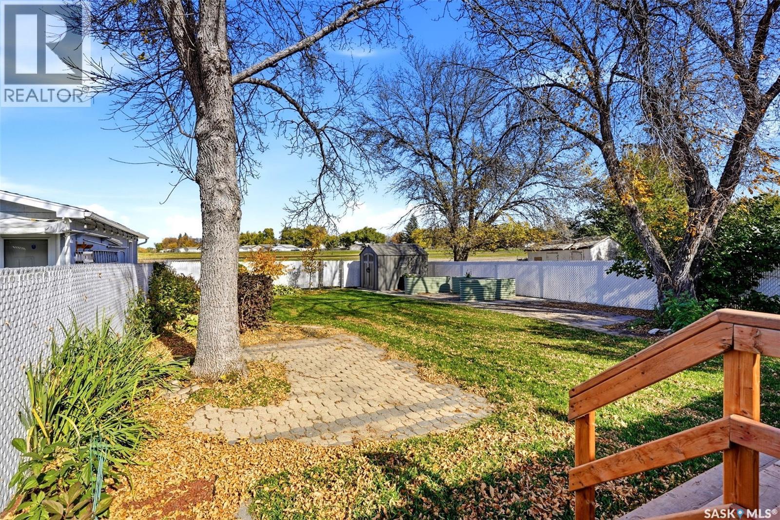 98 Read Avenue, Regina, SK