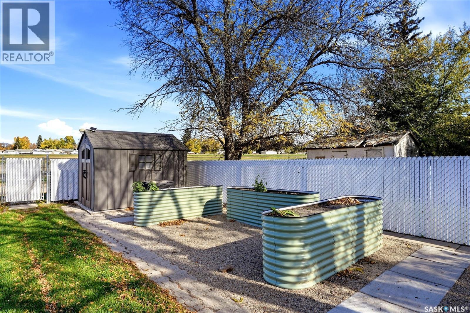 98 Read Avenue, Regina, SK