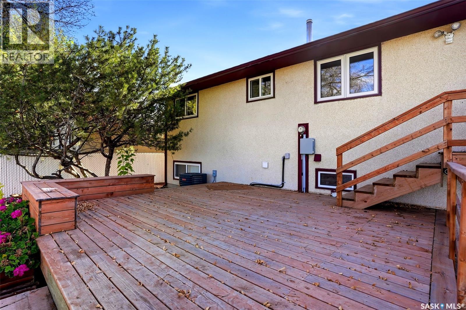 98 Read Avenue, Regina, SK