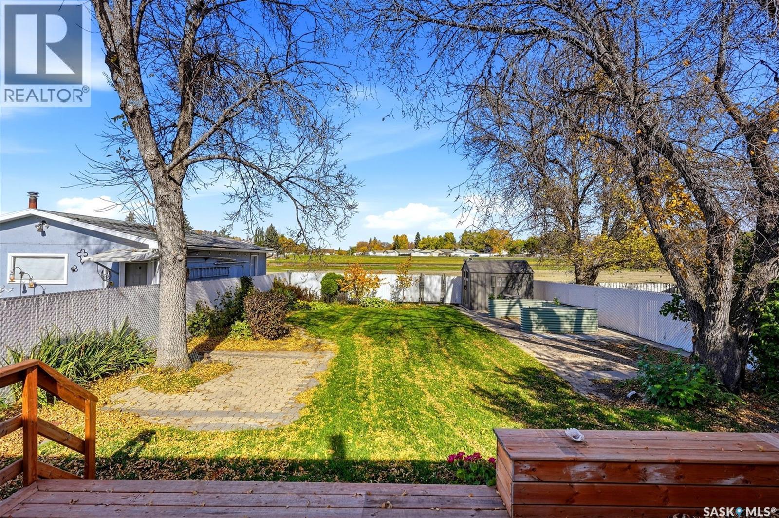 98 Read Avenue, Regina, SK