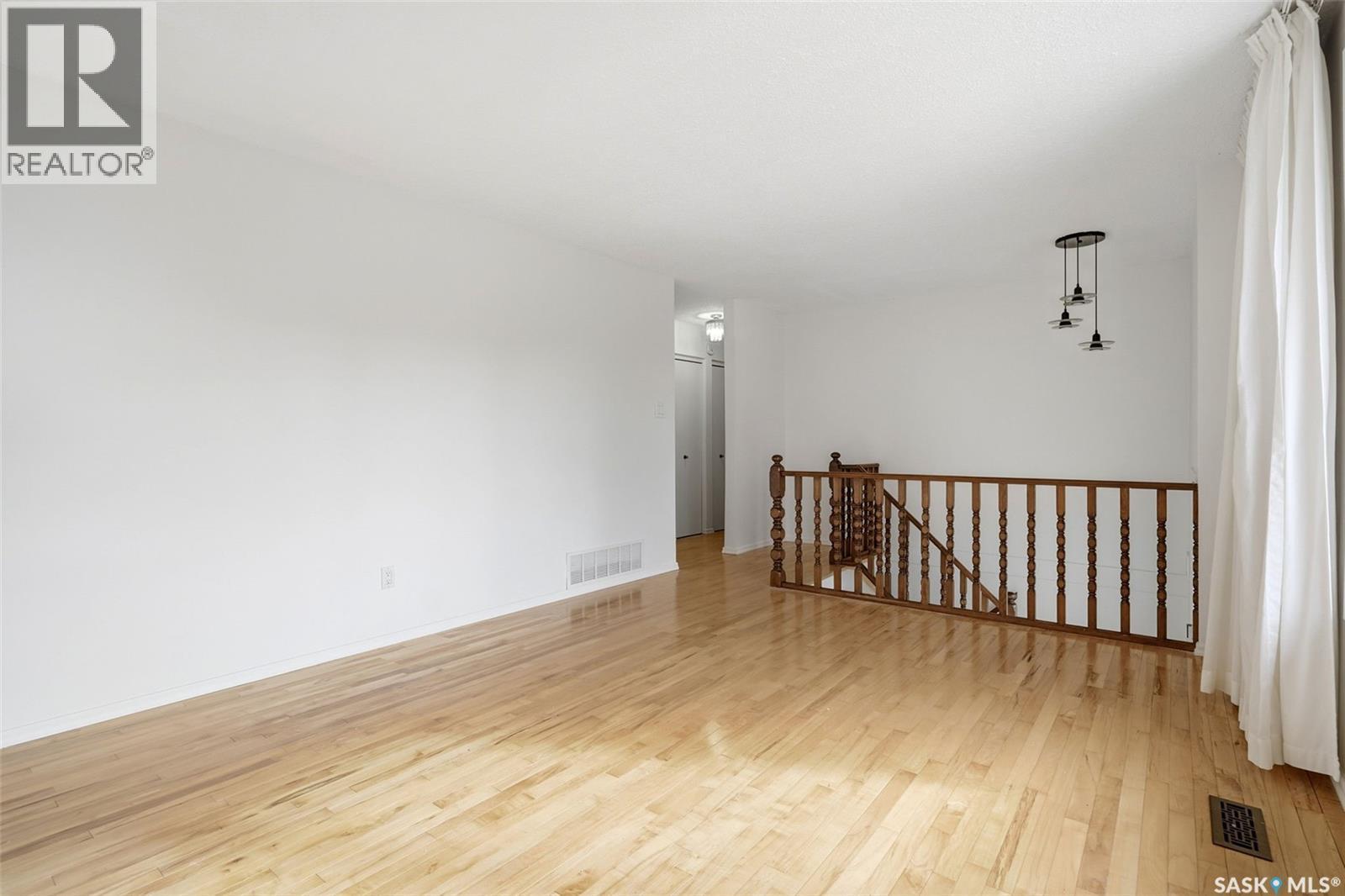 98 Read Avenue, Regina, SK