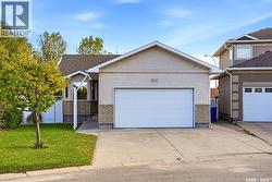 3247 Windsor Park PLACE  Regina, SK S4V 3B2
