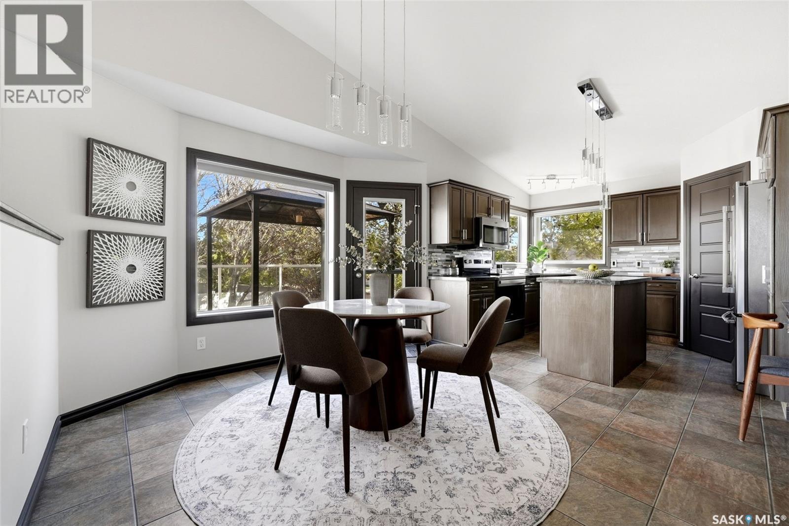 3247 Windsor Park Place, Regina, SK