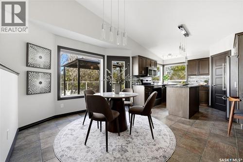 3247 Windsor Park Place, Regina, SK 