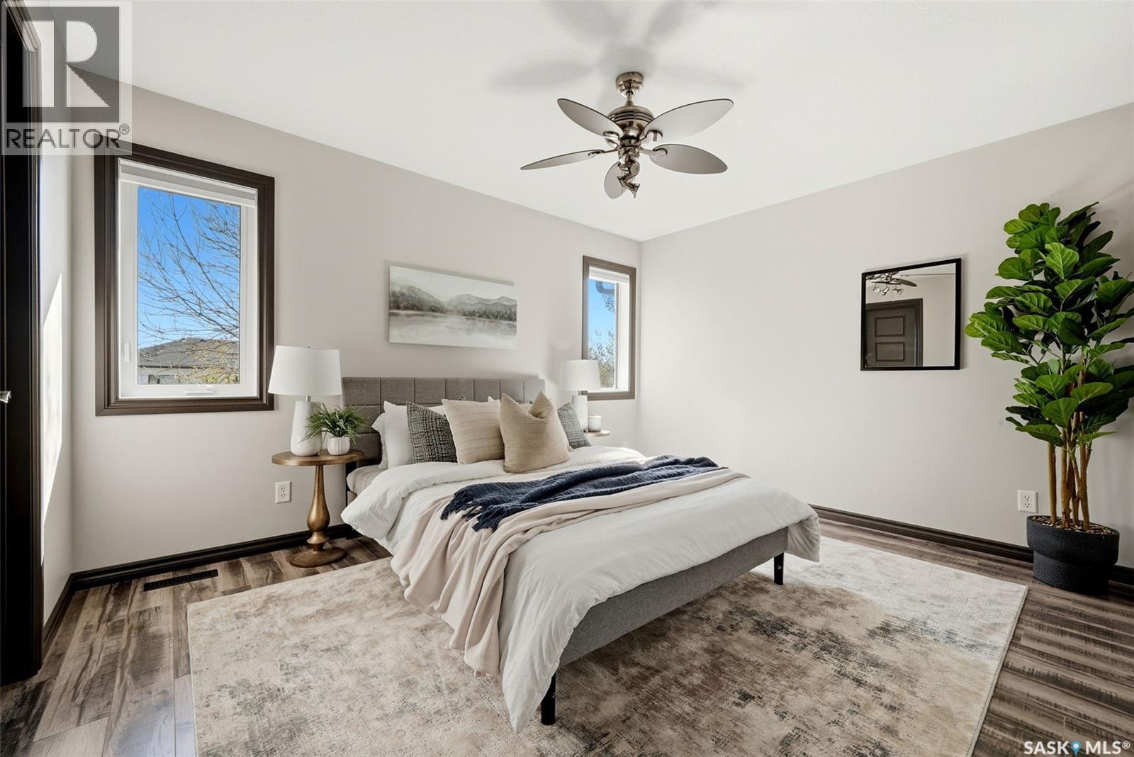 3247 Windsor Park Place, Regina, SK