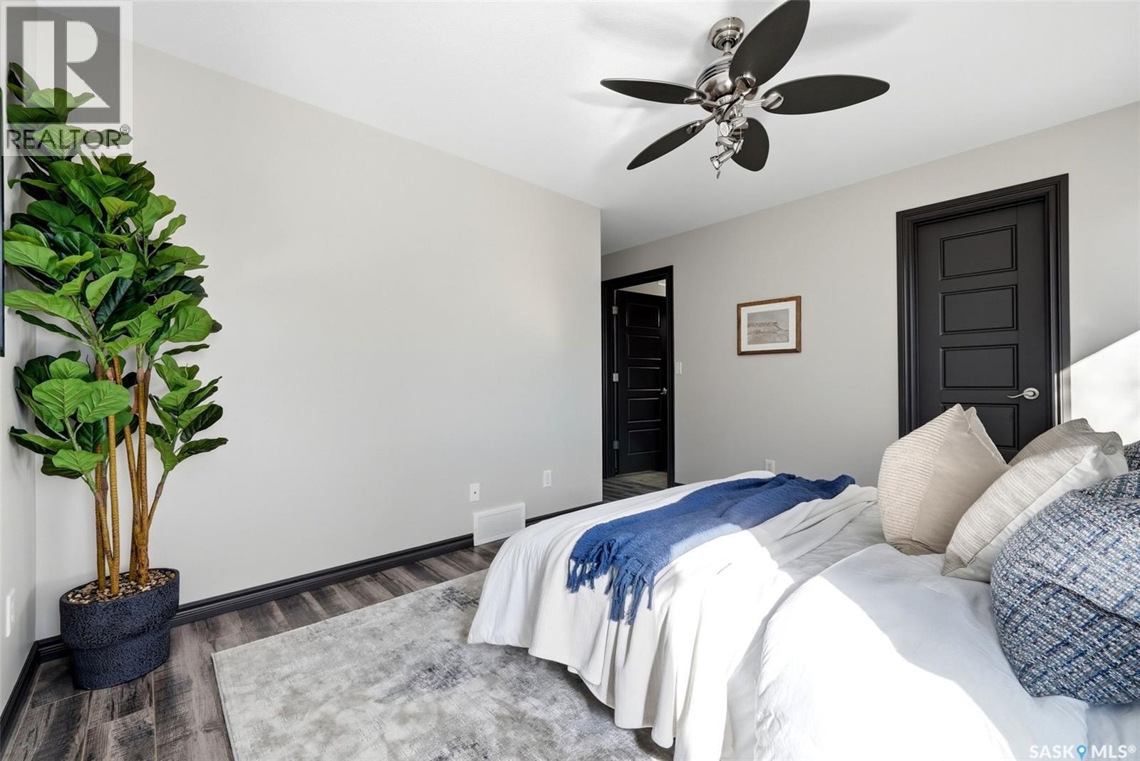 3247 Windsor Park Place, Regina, SK