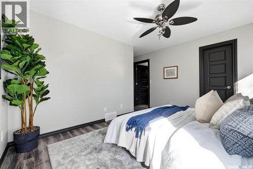 3247 Windsor Park Place, Regina, SK 
