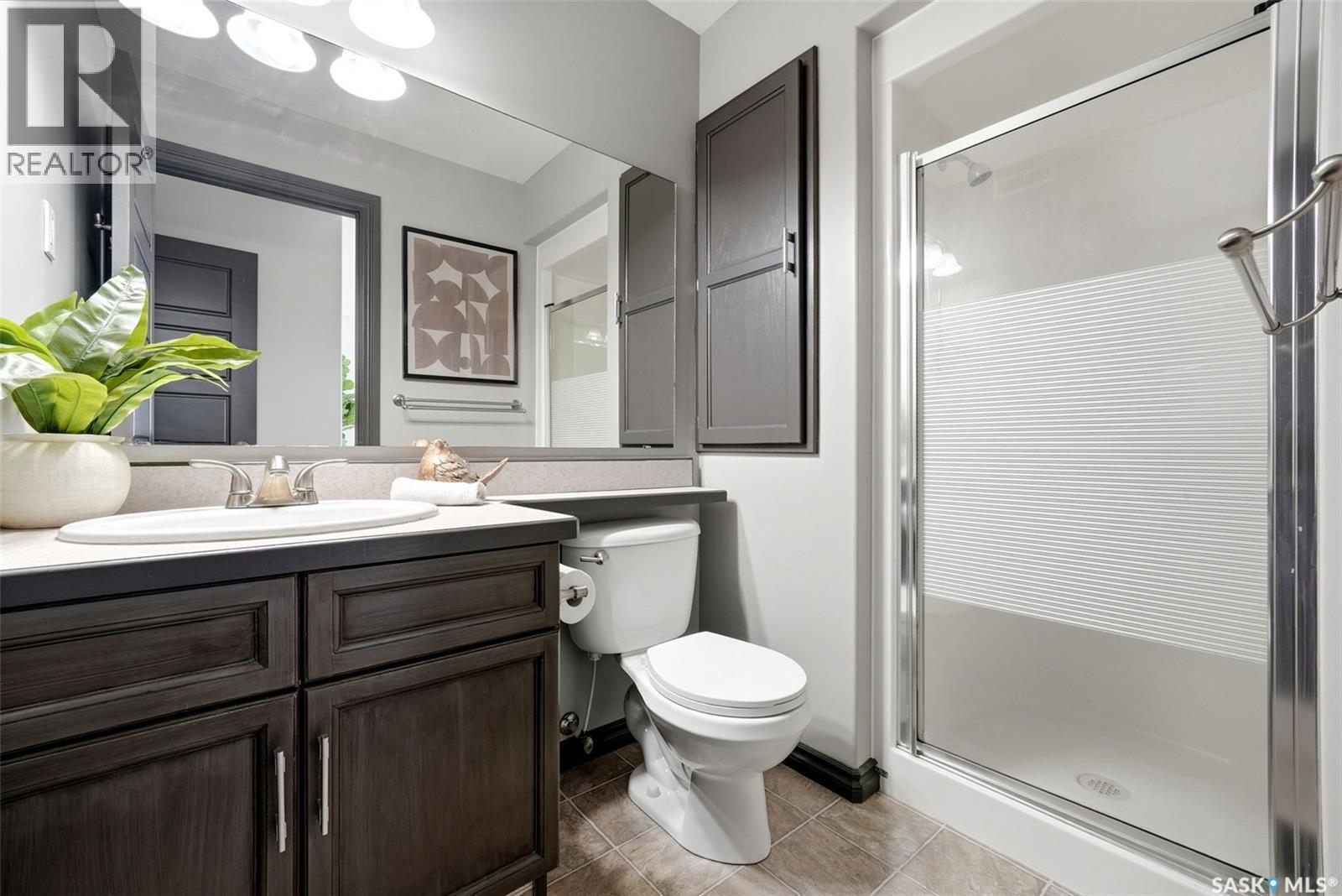 3247 Windsor Park Place, Regina, SK